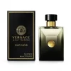 Versace Oud Noir