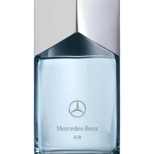 Mercedes-Benz Air Eau De Parfum