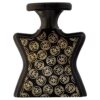 Wall Street Eau De Parfum 3.4 Oz