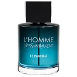 Yves Saint Laurent L'Homme Le Parfum Eau De Parfum