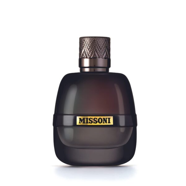 Missoni Pour Homme Eau De Parfum