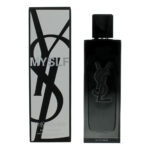 Yves Saint Laurent MYSLF Eau De Parfum