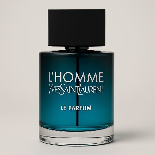 Yves Saint Laurent L’Homme Le Parfum Men