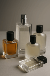Men's Best Perfumes
