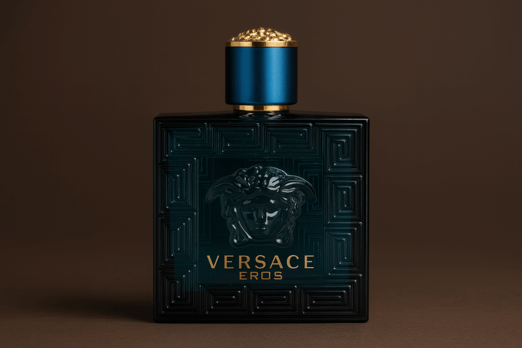 Versace Eros